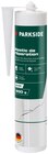 Mastic ou colle - PARKSIDE en promo chez Lidl Mastic ou colle - PARKSIDE dans le catalogue Lidl