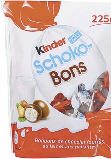 Bon plan sur une sélection de produits de la marque - Casino Supermarchés à Villeurbanne Bon plan sur une sélection de produits de la marque en promo chez Casino Supermarchés Villeurbanne