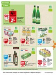 Jardin BIO Jardin BIO