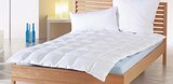 Couette - Möbel Martin à Metz Couette en promo chez Möbel Martin Metz à 34,99 €