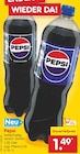 Pepsi im Angebot bei Netto Marken-Discount in Telgte Pepsi Angebote bei Netto Marken-Discount Telgte für 1,49 €