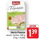 EDEKA Hügelsheim Prospekt mit  im Angebot für 1,39 €