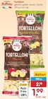 Tortelloni im Angebot bei Netto Marken-Discount in Rostock Tortelloni Angebote von Mondo Italiano bei Netto Marken-Discount Rostock für 1,99 €