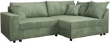 Aktuelle Couch Angebote bei XXXLutz Möbelhäuser in Göttingen Aktuelles Ecksofa Angebot bei XXXLutz Möbelhäuser in Göttingen ab 649,00 €
