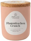 Aktuelles Flammkuchen Crunch Angebot bei REWE in Frankfurt (Main) ab 4,79 €