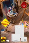 Leinwand-Set im Lidl Prospekt Leinwand-Set von Crelando im aktuellen Lidl Prospekt für 3,49 €