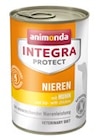 INTEGRA PROTECT INTESTINAL im Angebot bei Zookauf in Hagen INTEGRA PROTECT INTESTINAL Angebote von ANIMONDA bei Zookauf Hagen für 2,29 €