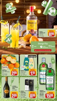 Saft im aktuellen REWE Prospekt (Koblenz) Saft im REWE Prospekt "Dein Markt" mit 30 Seiten (Koblenz)