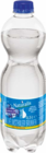 Aktuelle Wasser Angebote bei Netto Marken-Discount in Duisburg Aktuelles Classic Angebot bei Netto Marken-Discount in Duisburg ab 1,11 €