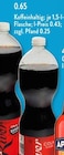 Cola Classic  im aktuellen ALDI SÜD Prospekt für 0,65 €