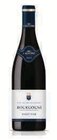 Bourgogne AOP Rouge Pinot Noir L'Aurore 2023 en promo chez Super U Meylan à 6,99 €