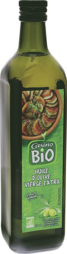 Bon plan sur une sélection de produits de la marque casino - Géant Casino à Bois-Colombes Bon plan sur une sélection de produits de la marque casino en promo chez Géant Casino Bois-Colombes