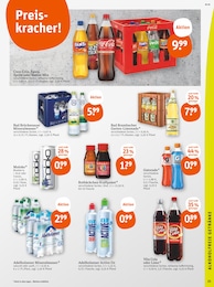 tegut Vita Cola im Prospekt tegut Vita Cola im Prospekt