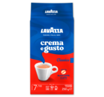 Aktuelle Lavazza Angebote bei Penny in Paderborn Aktuelles Crema e Gusto Angebot bei Penny in Paderborn ab 4,44 €