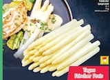 Aktuelle Spargel Angebote bei Marktkauf in Nürnberg Aktuelles Fränkischer Spargel weiß Angebot bei Marktkauf in Nürnberg