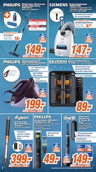 Bügeleisen im aktuellen expert Prospekt (Koblenz) Bügeleisen im expert Prospekt "Top Angebote" mit 12 Seiten (Koblenz)