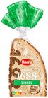 Anno 1688 Dinkel von Harry im aktuellen Kaufland Prospekt für 1,89 €