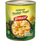 Eintopf von Erasco für 1,99 € bei Netto Marken-Discount im Angebot Eintopf von Erasco im aktuellen Netto Marken-Discount Prospekt