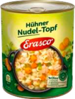 Eintopf oder Familiensuppe bei EDEKA Frischemarkt im Prospekt "" für 1,99 €