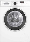 Aktuelle Waschmaschine Angebote bei expert in Paderborn Aktuelles Waschmaschine WGE02490 Angebot bei expert in Paderborn ab 499,00 €