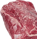 Argentinisches Rinder-Entrecôte im METRO Prospekt Argentinisches Rinder-Entrecôte von METRO Premium im aktuellen METRO Prospekt für 32,09 €