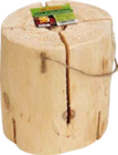 Schwedenfeuer im Angebot bei Globus-Baumarkt in Dessau-Roßlau Schwedenfeuer Angebote von Favorit bei Globus-Baumarkt Dessau-Roßlau für 5,49 €