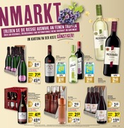 Aktueller Marktkauf Prospekt mit Glühwein, "Aktuelle Angebote", Seite 23