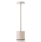 Lichterkette Bambus von dekorado für 5,99 € bei Netto mit dem Scottie im Angebot Lichterkette Bambus von dekorado im aktuellen Netto mit dem Scottie Prospekt