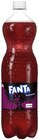FANTA, COCA-COLA, SPRITE oder MEZZO MIX Angebote bei Penny Singen für 1,11 €