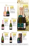 Champagne Champagne