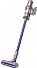 Aktuelles V11 Advanced Akku-Staubsauger Angebot bei EURONICS in Krefeld ab 429,00 €