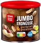 Angebot im REWE Weißenthurm Prospekt REWE Weißenthurm Prospekt mit im Angebot für 1,49 €