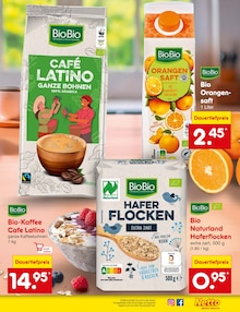 Kaffeebohnen im aktuellen Netto Marken-Discount Prospekt (Chemnitz) Kaffeebohnen im Netto Marken-Discount Prospekt "Aktuelle Angebote" mit 62 Seiten (Chemnitz)