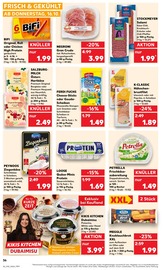 Handy im Kaufland Prospekt in Göttingen Aktueller Kaufland Prospekt mit Handy, "Aktuelle Angebote", Seite 36
