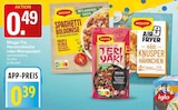 Angebot im WEZ Rinteln Prospekt WEZ Rinteln Prospekt mit im Angebot fĂŒr 0,39 âŹ