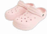 Damen oder Herren Clogs Angebote bei Netto Marken-Discount Freital für 5,49 €