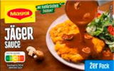 Delikatess Soßen im Angebot bei EDEKA in Kiel Delikatess Soßen Angebote von Maggi bei EDEKA Kiel für 1,00 €