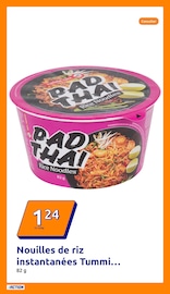 D'autres offres dans le catalogue "LA SEMAINE D'ACTION" de Action à la page 6