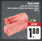 Aktuelles Rinderroulade Angebot bei EDEKA in Leipzig ab 1,88 €