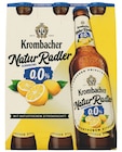 Aktuelle Krombacher Angebote bei Getränkeland in Neubrandenburg Aktuelles Krombacher Angebot bei Getränkeland in Neubrandenburg ab 4,49 €