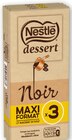 Chocolat Noir - Nestlé - Super U à Lyon Chocolat Noir - Nestlé en promo chez Super U Lyon à 3,48 €