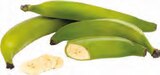 Kochbananen Angebote bei EDEKA Pinneberg für 5,55 €
