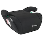 Carrefour Market Vinon-sur-Verdon - Promo Rehausseur booster 3 de 125 à 150 cm Promo Rehausseur booster 3 de 125 à 150 cm à 19,99 € dans le catalogue Carrefour Market à Vinon-sur-Verdon