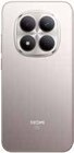 REDMI Note 15 Pro 5G im Angebot bei expert in Rodgau REDMI Note 15 Pro 5G Angebote von Xiaomi bei expert Rodgau für 269,00 €
