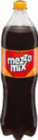 Limonade Angebote von Mezzo Mix bei Netto Marken-Discount Bad Homburg für 0,65 €