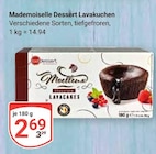 GLOBUS Braunschweig Prospekt mit  im Angebot für 2,69 €