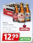 Getränkeland Waren - Rotlicht Angebot im Prospekt Rotlicht bei Getränkeland im Waren Prospekt für 12,99 €
