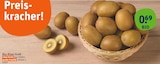 Bio-Kiwi Gold von  im aktuellen tegut Prospekt für 0,69 €