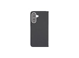 Flip Cover, Bookcover, Samsung, Galaxy A27, Schwarz von SAMSUNG im aktuellen MediaMarkt Saturn Prospekt für 22,99 €