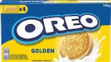 Oreo Angebote bei Netto Marken-Discount Cuxhaven für 1,99 €